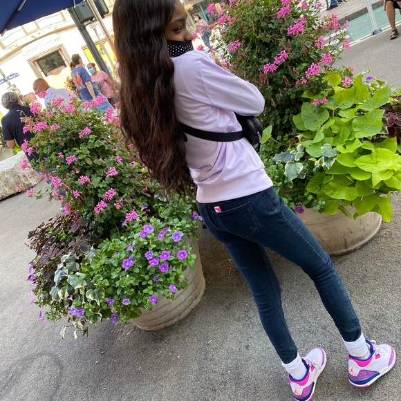 Jordan 3’s - Picture 5 of 6